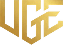 UGE Logo