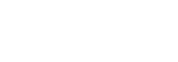 Brok Logo
