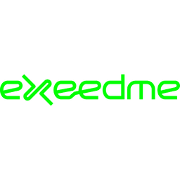 ExeedMe Logo