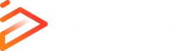 Instant Gaming Logo