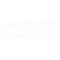 UGE CS2