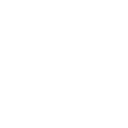 UGE PROCLUBS