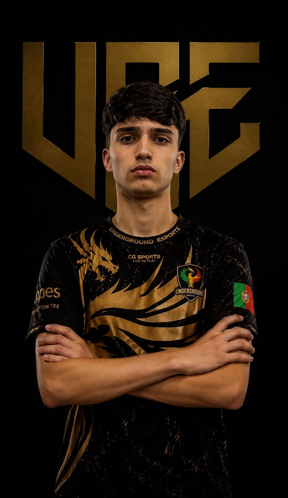 LEO