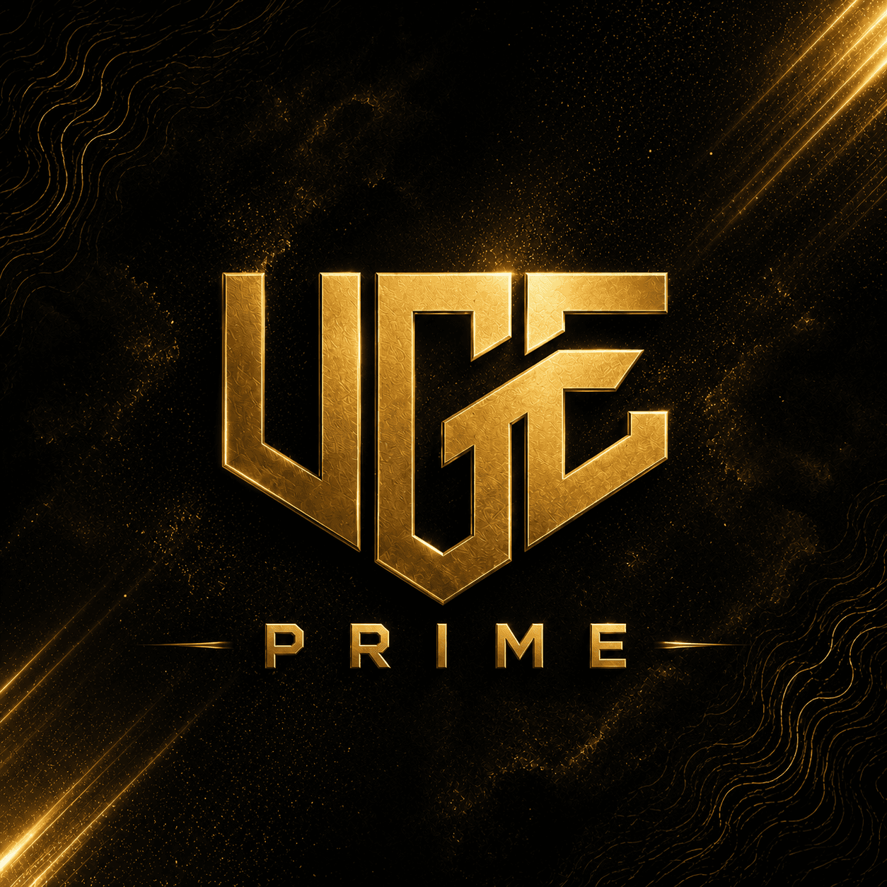 UGE PRIME