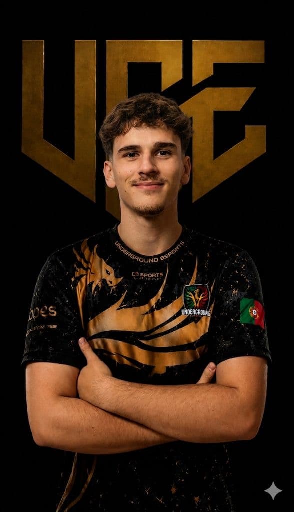 Treinador Principal Faze_Ricas06