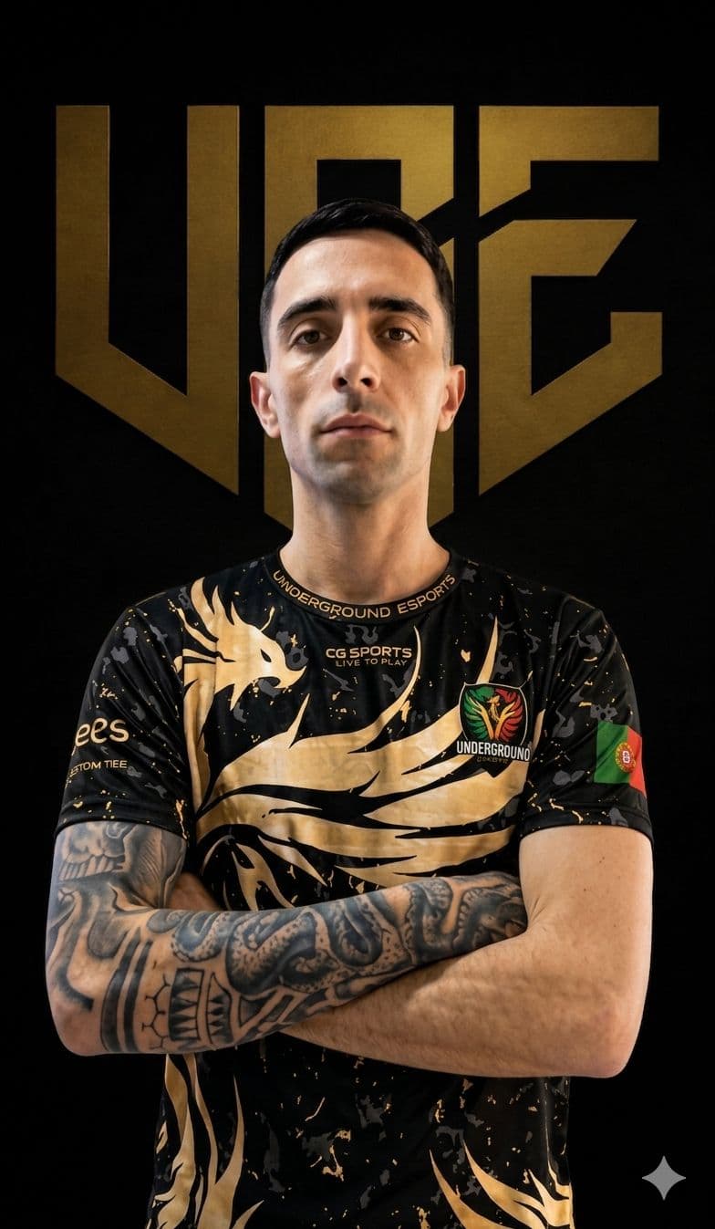 EmanuelFPS