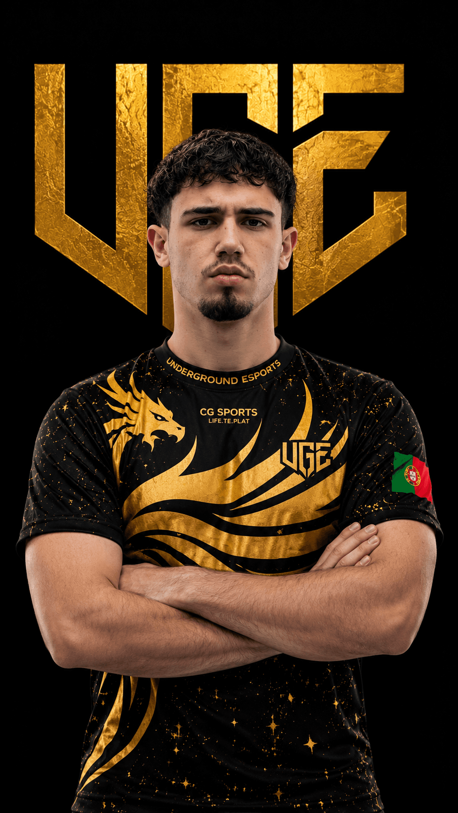 MACEDO