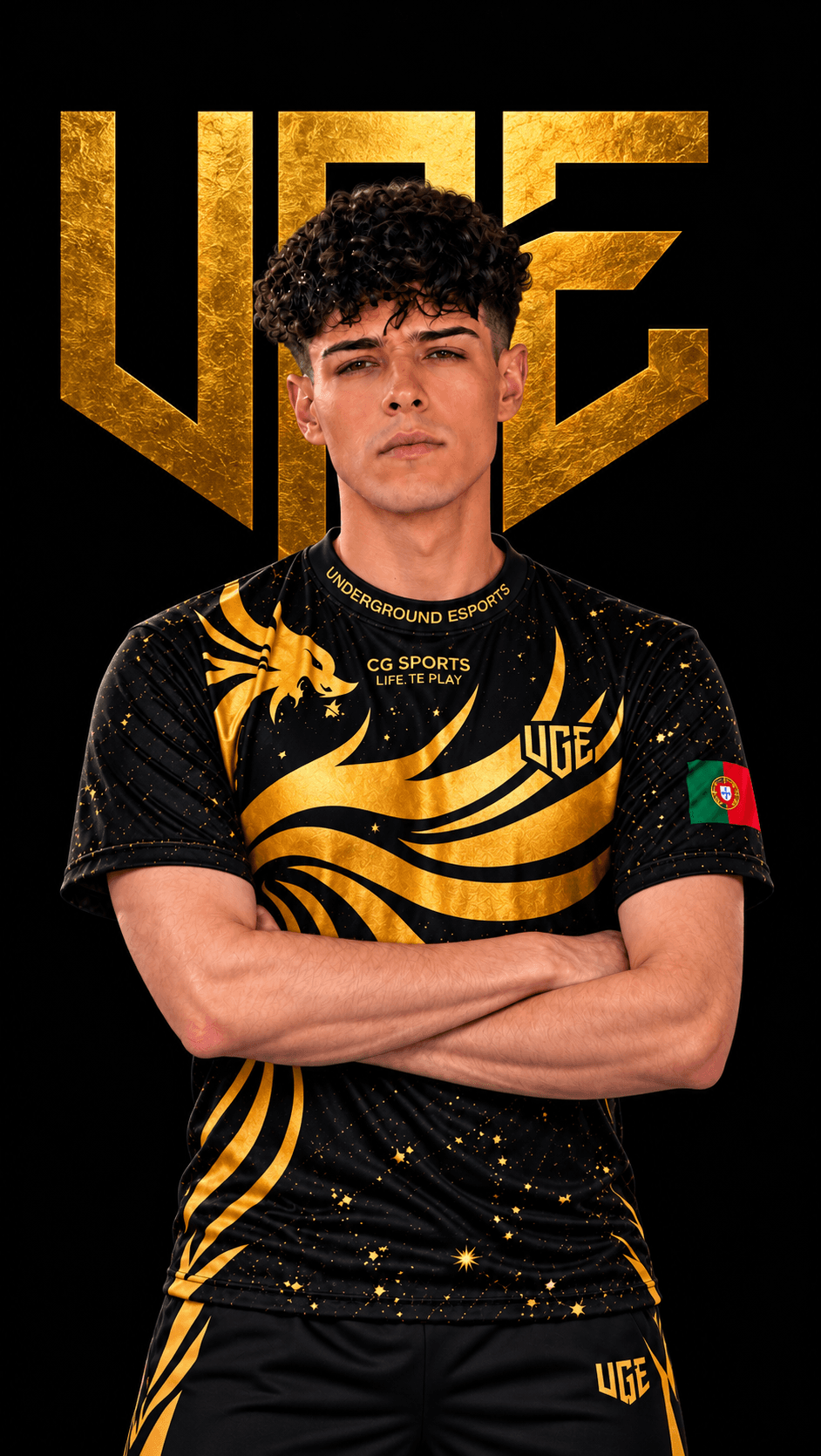 STROMZ
