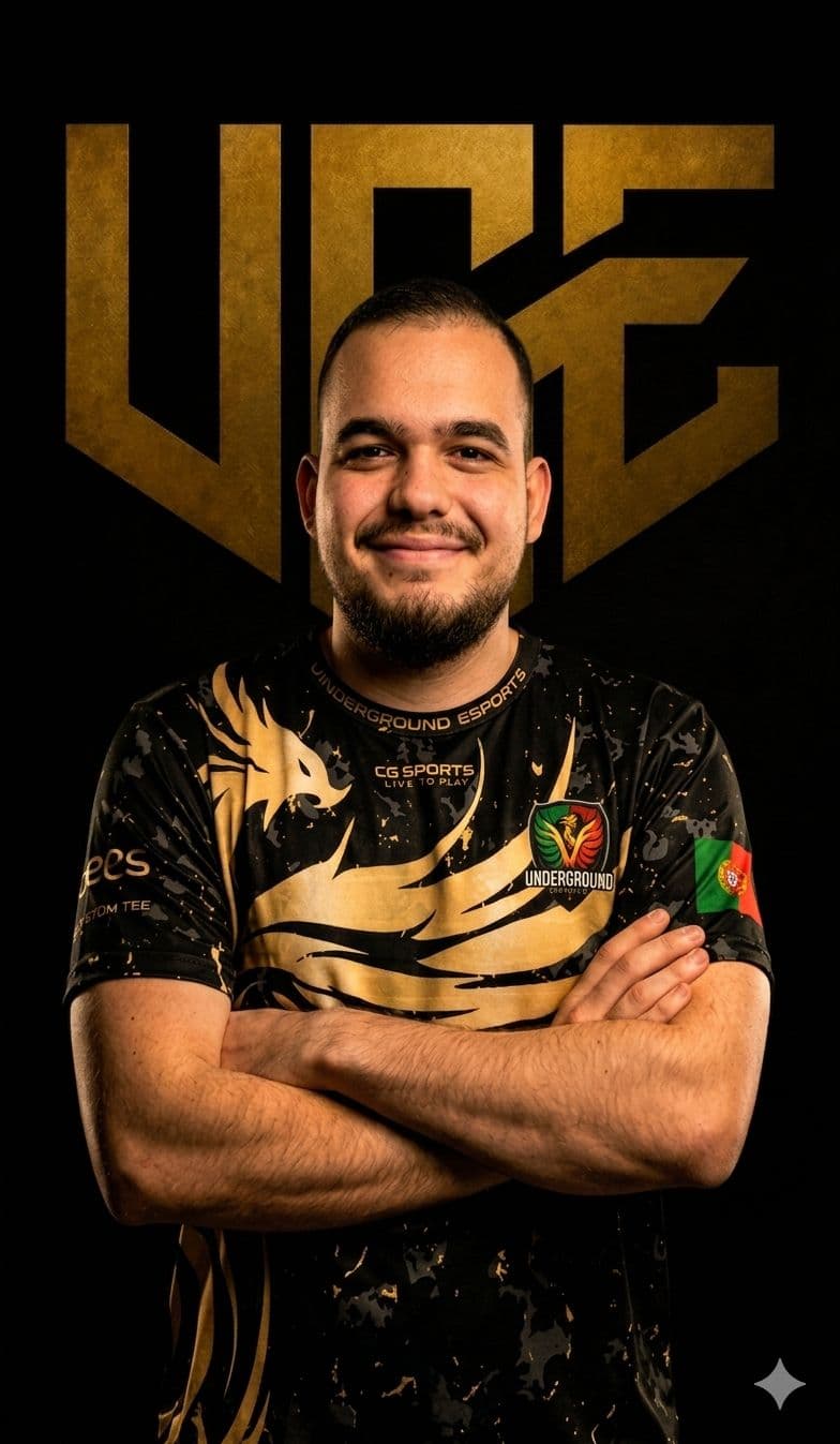 ManuelTuga
