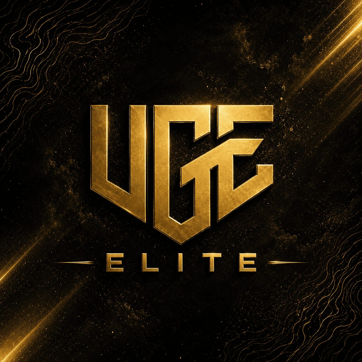 UGE ELITE