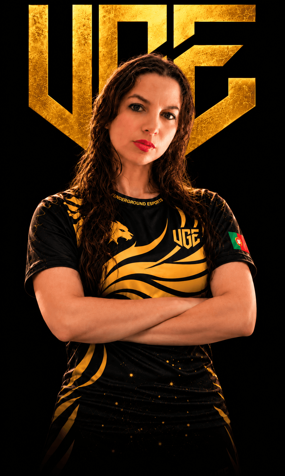 LADYONFIREPT