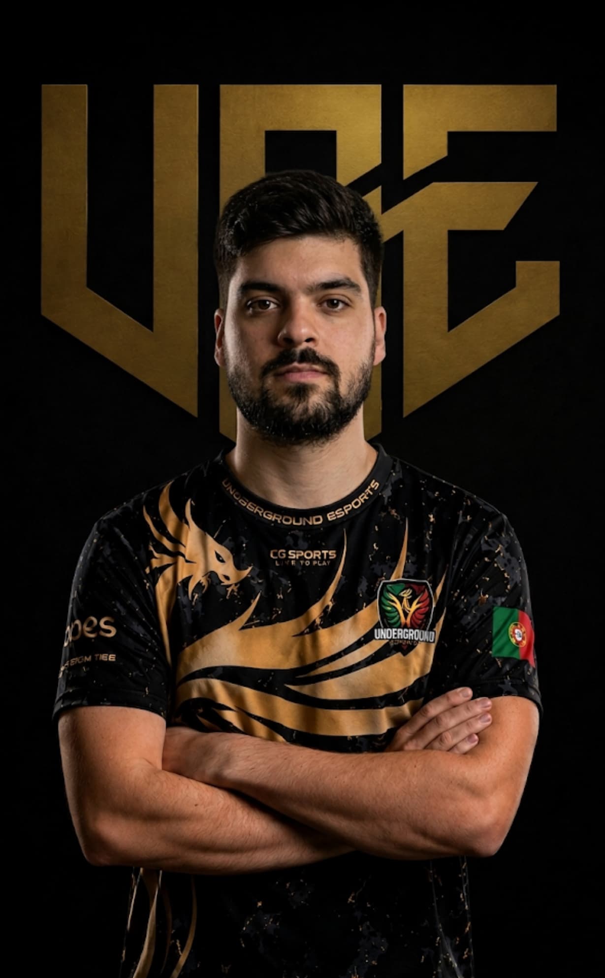 Toxsido