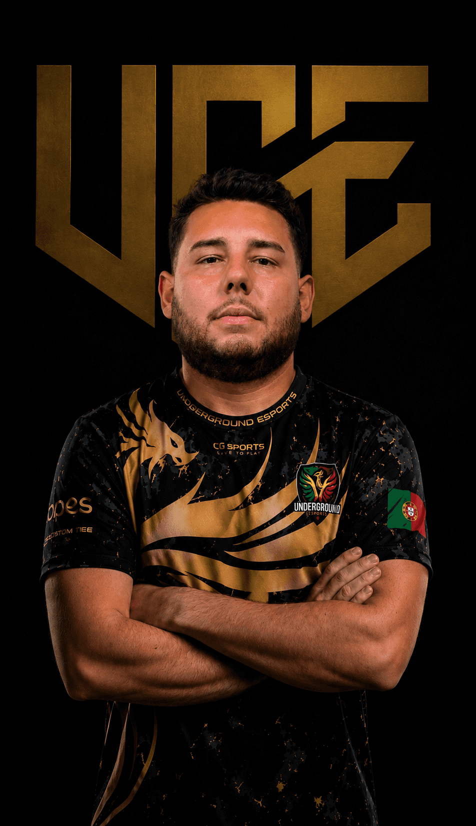 EFC_tome