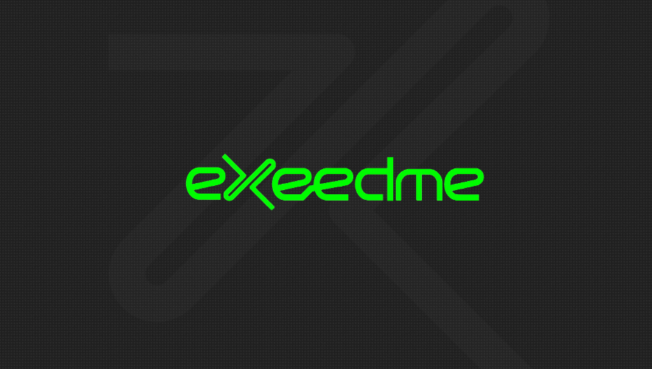 Exeedme
