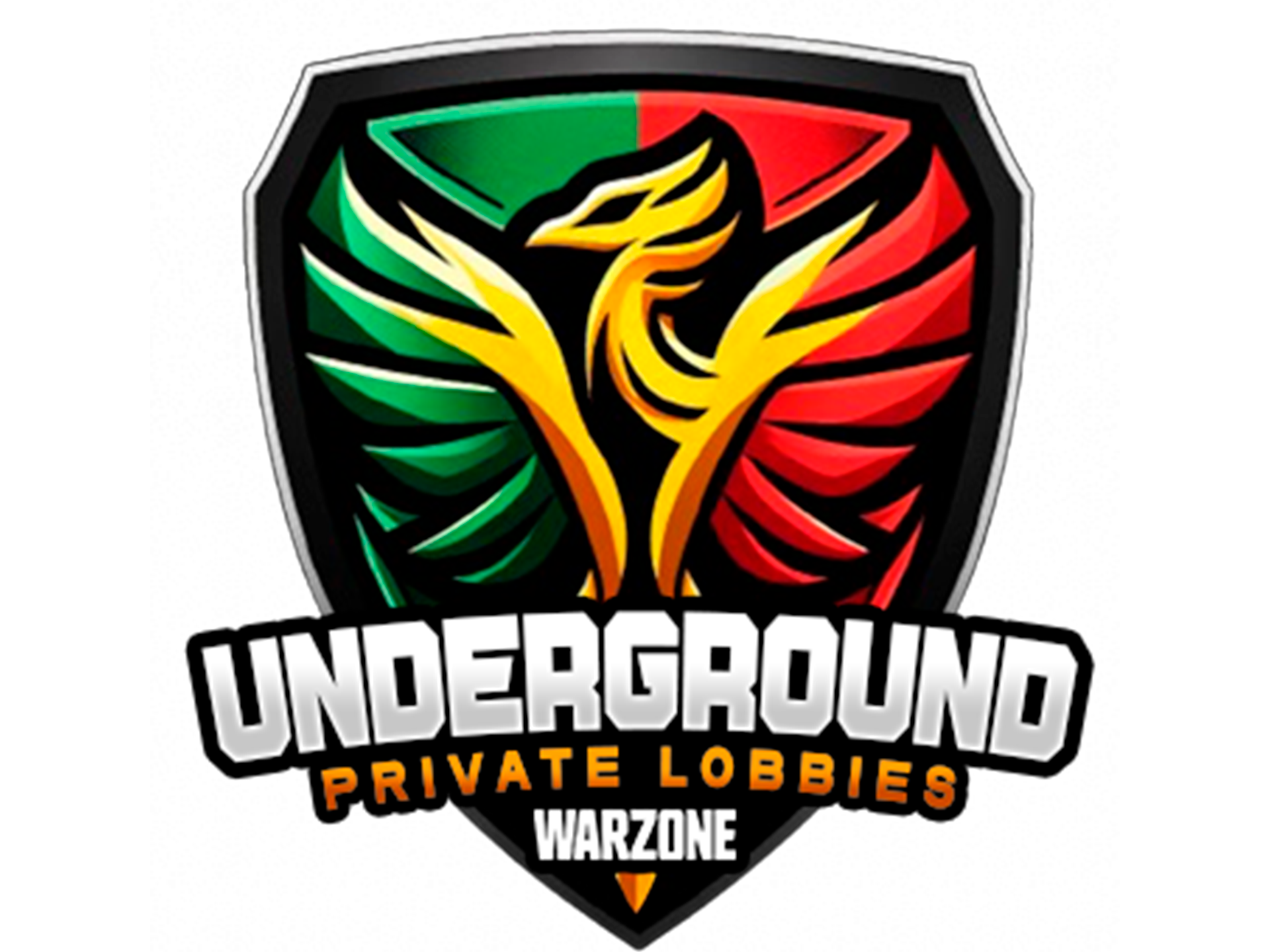 PRIVATE LOBBYS